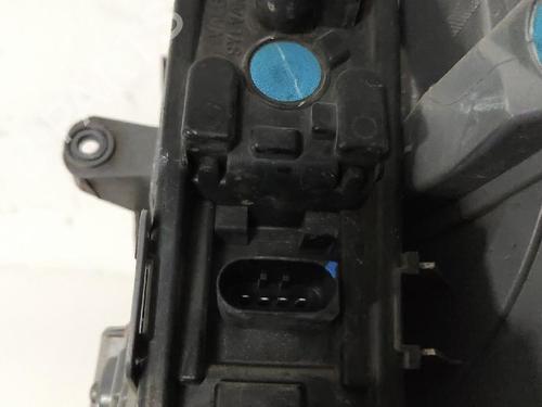 Left taillight BMW X3 (F25) xDrive 20 d | BP33014529C34 - Image 3