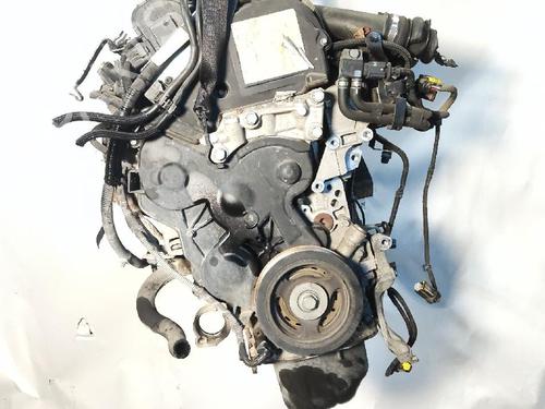 Engine CITROËN C3 Picasso (SH_) 1.6 HDI 90 | BP27422316M1 - Image 2