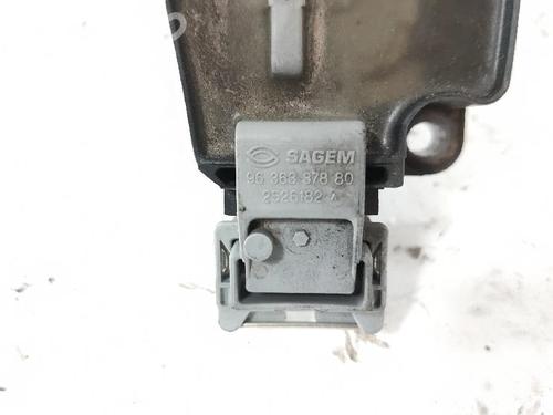Ignition coil CITROËN C3 Pluriel (HB_) 1.6 | BP27425373M94 - Image 3