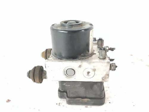 ABS pump SUZUKI SWIFT III (MZ, EZ) 1.3 4x4 (RS413, ZD11S) | BP37459377M43 - Image 4