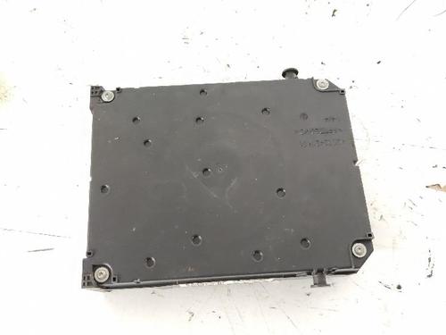 Electronic module CITROËN C4 Picasso II 1.6 HDi / BlueHDi 115 | BP27426813M83 - Image 2