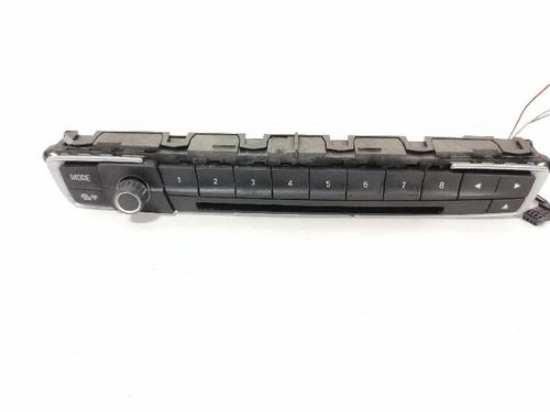 switch-bmw-1-f20-2011-2012-2013-2014-2015-2016-2017-2018-2019-27421246 main image