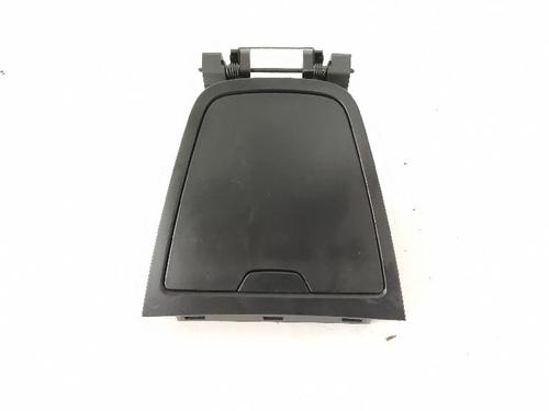 Used Glove box Glove box RENAULT CAPTUR I (J5_, H5_) 1.5 dCi 90 (J5N4, J5M5, J5MW, J5M6, J5AL, J5AJ) (90 hp) 35750454 35750454