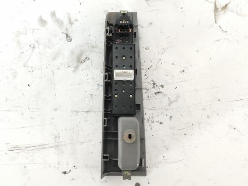 Left front window switch KIA SORENTO I (JC) 2.5 CRDi | BP33747539I27 - Image 3