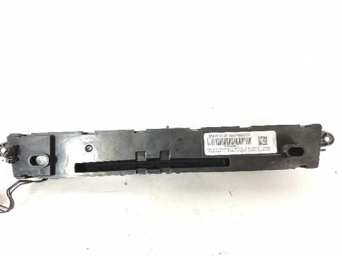 Switch BMW 1 (F20) M 140 i xDrive | BP31125682I30 - Image 2