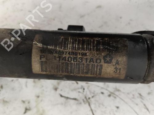 Steering rack FIAT FREEMONT (345_) 2.0 JTD | BP39900085M22 - Image 5