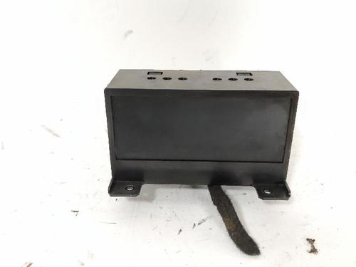Used Display monitor ALFA ROMEO 156 (932_) 1.9 JTD 16V (932AXE00) (140 hp) 27414316