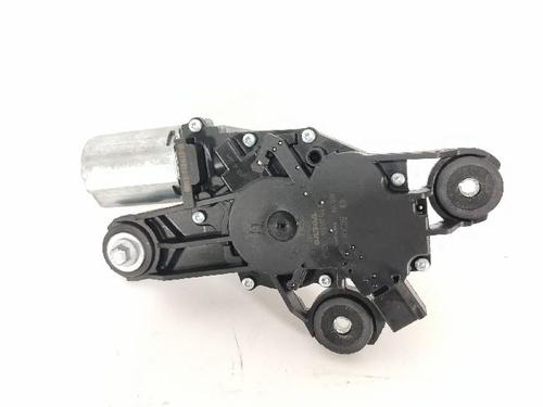 Rear wiper motor VOLVO V40 Hatchback (525) D2 | BP27415011M102 