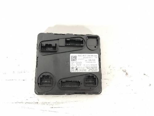 Used Control unit Control unit AUDI A4 Allroad B9 (8WH, 8WJ) 2.0 TDI quattro (190 hp) 40062246 40062246