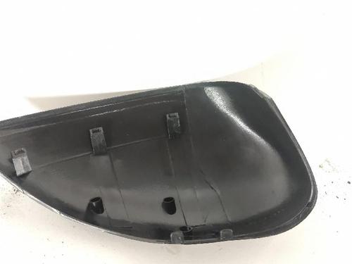 Right mirror FORD FIESTA VI (CB1, CCN) 1.25 | BP30099721C27