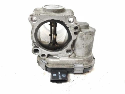 Throttle body CITROËN C3 II (SC_) 1.4 HDi 70 (SC8HZC, SC8HR0, SC8HP4) | BP27426799M82 - Image 2