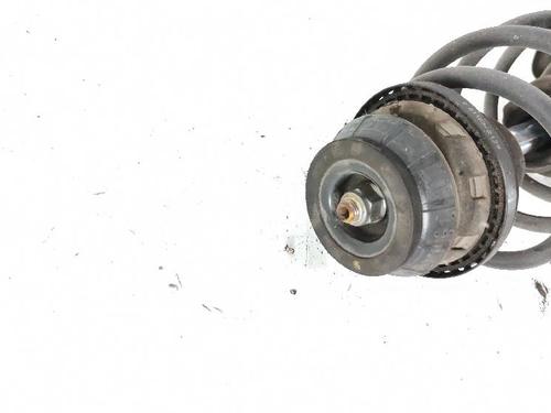 Right front shock absorber DACIA BIGSTER 1.2 ECO-G 140 | BP39263445M17 - Image 2