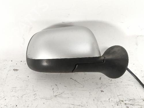 right-mirror-dacia-duster-hs_-2010-2011-2012-2013-2014-2015-2016-2017-2018-27427178 main image