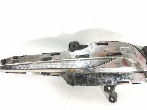 Blinker vorne links für PEUGEOT 308 II (LB_, LP_, LW_, LH_, L3_) 1.2 THP 130 (131 hp) 27424038