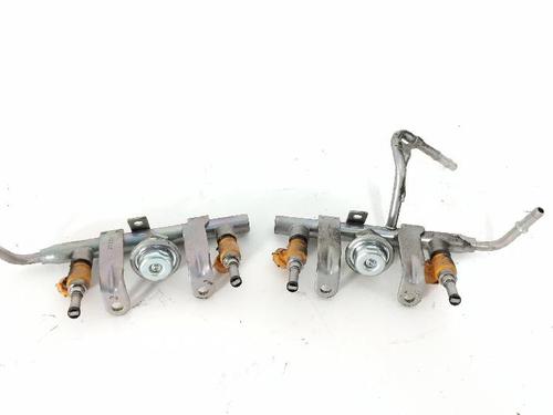 Used Injector TOYOTA GT 86 Coupe (ZN6_) 2.0 (ZN6AC_, ZN6BC_, ZN6K) (200 hp) 27414342