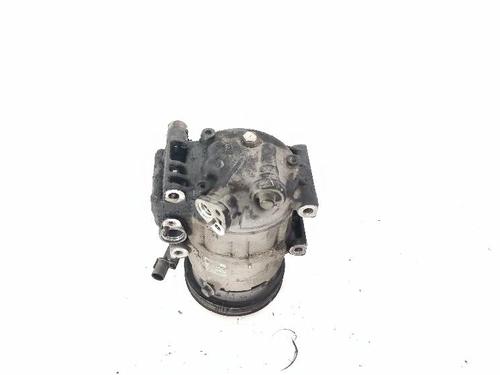 AC compressor KIA CEE'D SW (ED) 1.6 CRDi 115 | BP27423299M34 