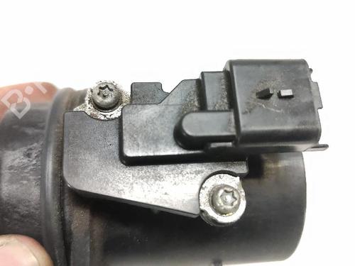 Mass air flow sensor CITROËN C3 Picasso (SH_) 1.6 HDI 90 | BP27419107M95 - Image 4