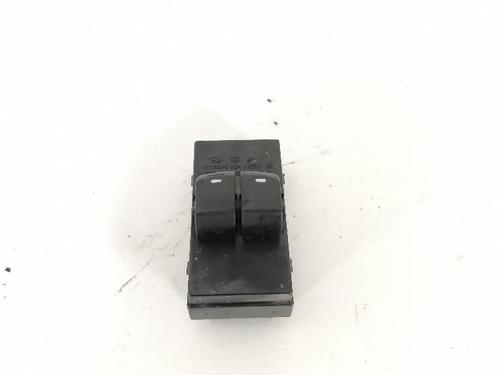 Left front window switch HYUNDAI ix20 (JC) 1.4 | BP32103287I27 