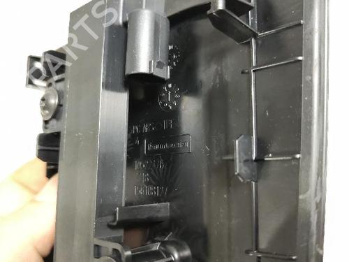 Ignition barrel ALFA ROMEO GIULIA (952_) 2.2 D (952AFA25, 952AFM25, 952ALA25) | BP27431565M48 - Image 4