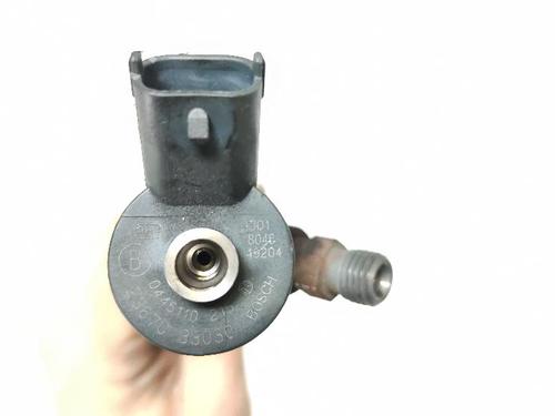 Injector MINI MINI (R50, R53) One D | BP28804368M100 