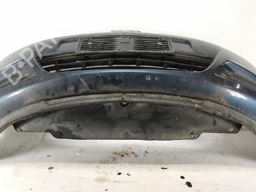 Front bumper OPEL CORSA D (S07) 1.3 CDTI (L08, L68) | BP29934450C7