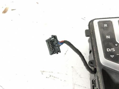 Gear lever AUDI A4 Allroad B9 (8WH, 8WJ) 2.0 TDI quattro | BP36070265M90 - Image 2