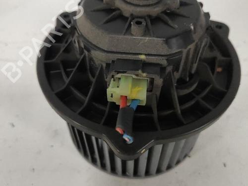 Heater blower motor HYUNDAI ix20 (JC) 1.4 CRDi | BP27425079M62 