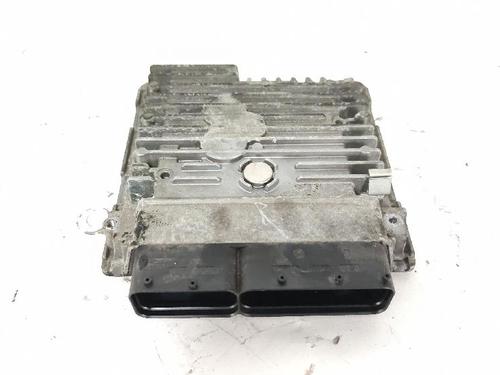 Computer motormanagement AUDI A3 (8P1) 1.6 TDI | BP29151929M57 
