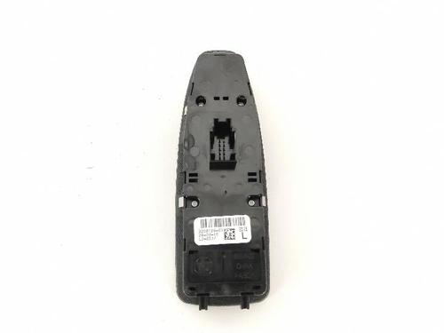 Left front window switch BMW 1 (F20) 114 d | BP27925660I27 