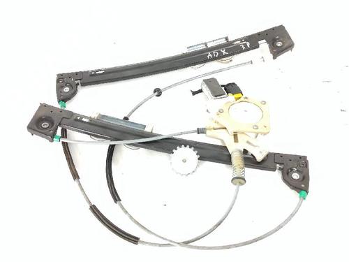 Used Right front window motor MINI MINI (R50, R53) Cooper (116 hp) 31125660