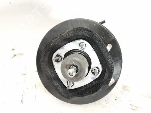 Servo brake OPEL CROSSLAND X / CROSSLAND (P17, P2QO) 1.2 (75) | BP27423254M42