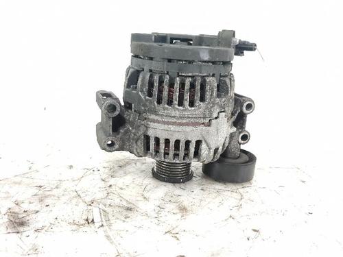 Used Alternator BMW 3 (E90) 320 i (150 hp) 27416444