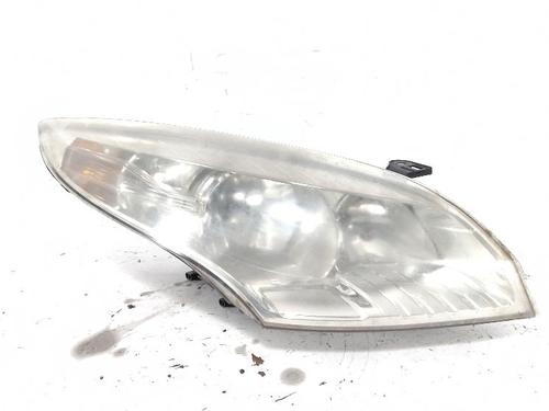 Phare droit RENAULT MEGANE III Grandtour (KZ0/1) 1.5 dCi (KZ09, KZ0D, KZ1G, KZ29, KZ14, KZ1W, KZ10, KZ1F,... (110 hp) 32515974