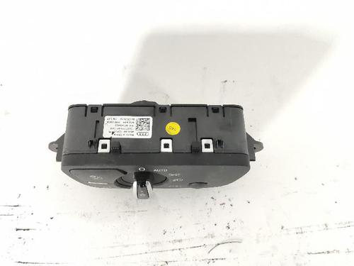 Headlight switch AUDI A4 Allroad B9 (8WH, 8WJ) 2.0 TDI quattro | BP40062245I24 - Image 2