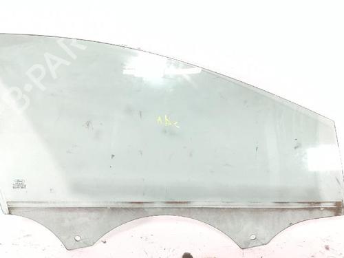 front-right-door-window-ford-focus-iii-2010-2011-2012-2013-2014-2015-2016-2017-2018-2019-2020-27626298 main image