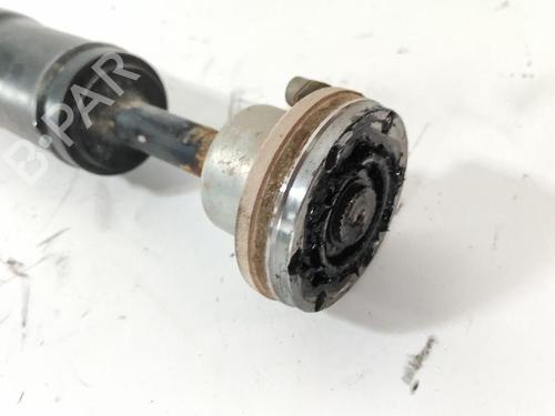 Driveshaft FIAT PANDA (169_) 1.3 D Multijet (169.AXC1A) | BP34364206M37 - Image 5