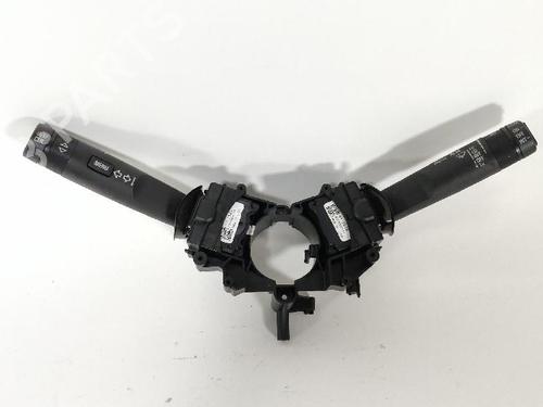 Used Steering column stalk Steering column stalk OPEL CORSA E (X15) 1.4 (08, 68) (90 hp) 27413374 27413374