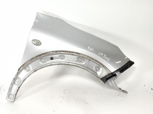 Used Right front fenders Right front fenders 38106495 38106495