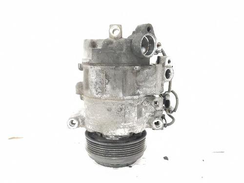 Used AC compressor BMW 3 Touring (E91) 320 d (163 hp) 27925473