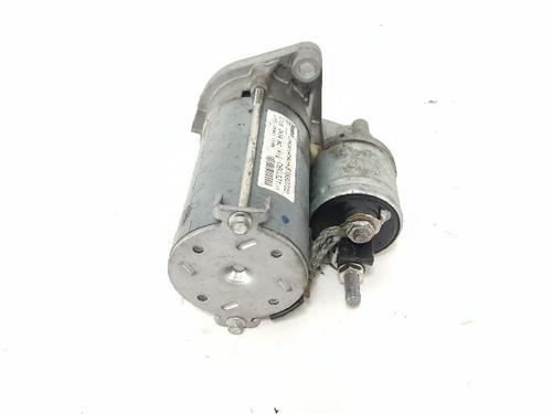 Starter FIAT FIORINO Box Body/MPV (225_) 1.3 D Multijet | BP30504619M8 