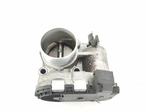 throttle-body-alfa-romeo-mito-955_-2008-2009-2010-2011-2012-2013-2014-2015-2016-2017-2018-27421692 main image
