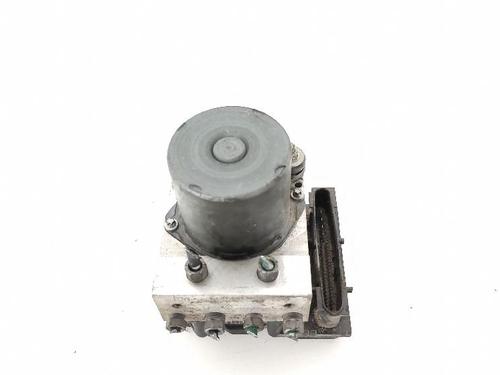 Used ABS pump RENAULT CLIO III (BR0/1, CR0/1) 1.2 16V Hi-Flex (BR1U, CR1U) (75 hp) 30411119