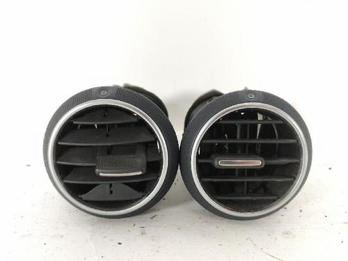 Used Air vent Air vent AUDI A3 (8P1) 2.0 TDI 16V (140 hp) 30960045 30960045