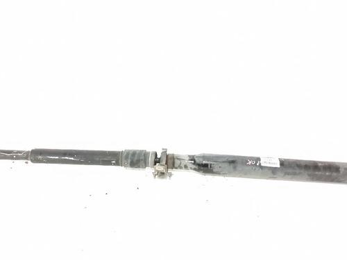 Used Driveshaft Driveshaft FIAT FREEMONT (345_) 2.0 JTD 4x4 (170 hp) 34506528 34506528