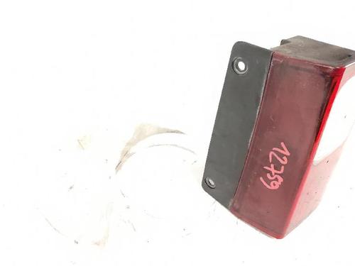 Right taillight FIAT TALENTO Platform/Chassis (296_) 1.6 D | BP40561072C35 - Image 2