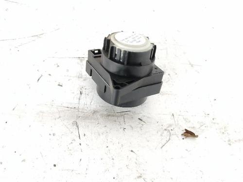 Headlight switch VW CRAFTER 30-35 Bus (2E_) 2.5 TDI | BP39022161I24 - Image 2