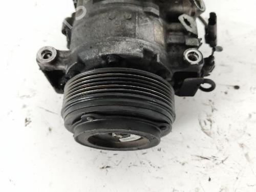 AC compressor BMW 3 Touring (E91) 320 d | BP39900049M34 - Image 5