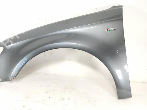 Used Left front fenders Left front fenders AUDI A3 (8V1, 8VK) 2.0 TDI (184 hp) 33400786 33400786