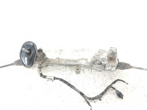 Used Steering rack Steering rack FORD C-MAX II (DXA/CB7, DXA/CEU) 1.6 TDCi (115 hp) 36031485 36031485