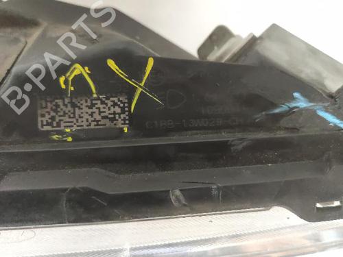 Right headlight FORD FIESTA VI (CB1, CCN) 1.0 | BP38084270C29  - Image 7